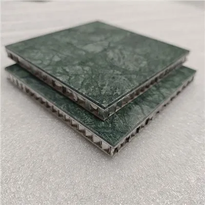 3-5mm natūralus marmuras ant korio plokštės, skirtas išorės ir vidaus apdailai